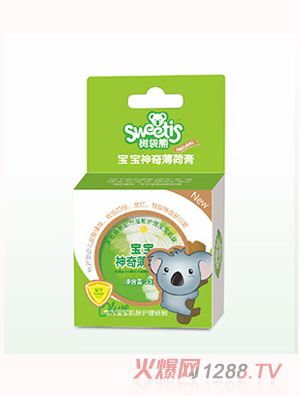 ��(sh��)���܌������污�ɸ�