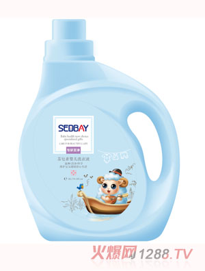 ϲ��ؐ�����؋냺ϴ��Һ