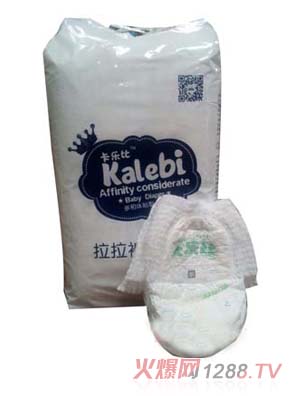 �����ȳ����냺����ѝXXL50Ƭ