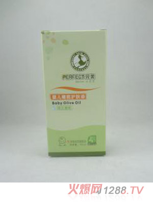 �������׃��ϙ��o(h��)�w��100ml