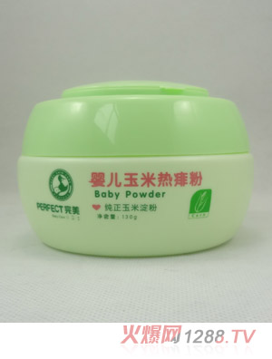 �������׃����ן����130g