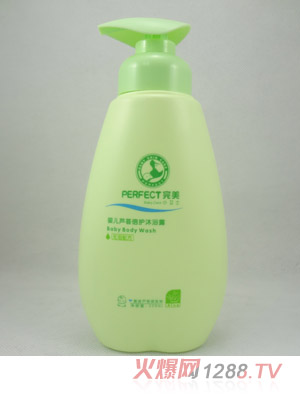 �������׃��J�C���o(h��)��ԡ¶320ml