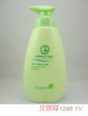 �������׃��J�C���o(h��)ϴ�l(f��)��ԡ¶320ml