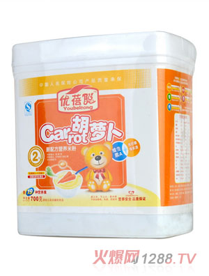 ��(y��u)�����}���I(y��ng)�B(y��ng)�׷�2�Σ��� (t��ng)��