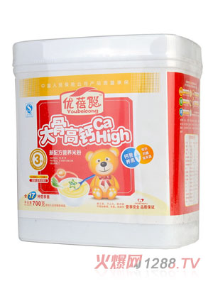 ��(y��u)����Ǹ��}�I(y��ng)�B(y��ng)�׷�3�Σ��� (t��ng)��