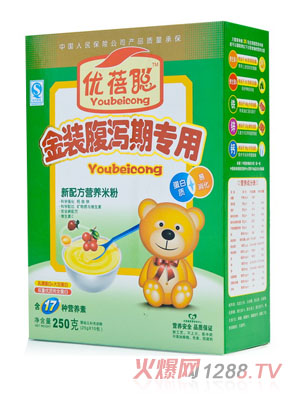 ��(y��u)�����b���a�ڌ��àI(y��ng)�B(y��ng)�׷�