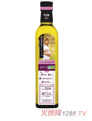 ���ɭM+ʳ��������