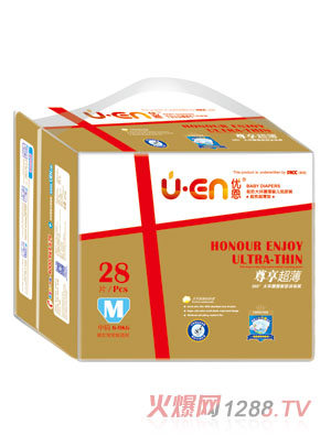 ��(y��u)������������h(hu��n)��������Ӗ(x��n)��ѝM�a28Ƭ