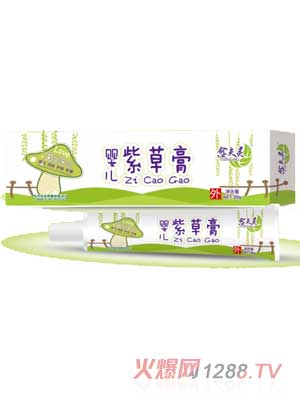 �����`�냺�ϲݸ�