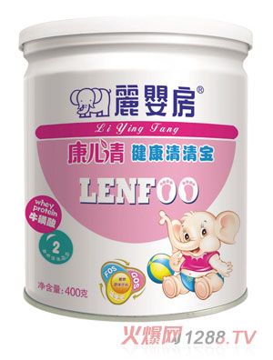 ���뷿�����������ὡ�����匚���b