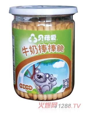 ؐ���(��i)ţ�̰�����