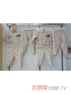 ʥ��u�_�n������ͬ��