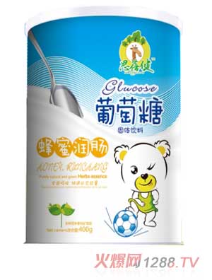 ˼�������۝�(r��n)�c������