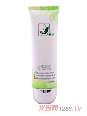 ���ŋ���ֲ�ﾫ������y��Ħ˪