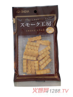 ����Ѭ�Ƹ���