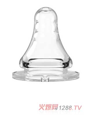 ��˹������(bi��o)��(zh��n)�ڏ��̾�S