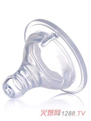 ��������1��(g��)�bĸ�錍(sh��)�Ќ��ڹ��z����