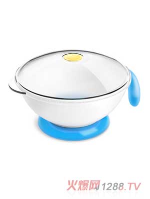 ��˹����΢��ιʳ�루�{��