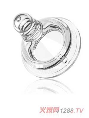 ��˹���������������̾�-����