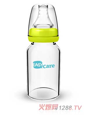 ��˹����120ml������(bi��o)��(zh��n)�ڏ���ƿ���G��