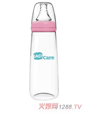 ��˹����240mlPP��(bi��o)��(zh��n)�ڏ���ƿ���t��