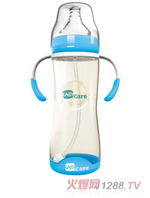 ��˹����320mlPPSU�Ԅ�(d��ng)���ڏ��М���ƿ���{(l��n)��