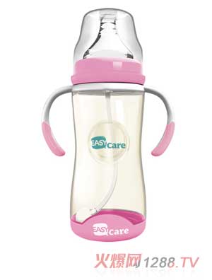 ��˹����260mlPPSU�Ԅ�(d��ng)���ڏ��М���ƿ���t��