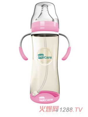 ��˹����320mlPPSU�Ԅ�(d��ng)���ڏ��М���ƿ���t��