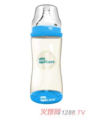 ��˹����260mlPPSU���ڏ��М���ƿ(�{(l��n))