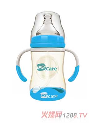 ��˹����160mlPPSU�Ԅ�(d��ng)���ڏ��М���ƿ���{(l��n)��