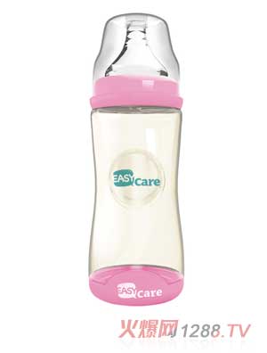 ��˹����260mlPPSU���ڏ��М���ƿ(�t)