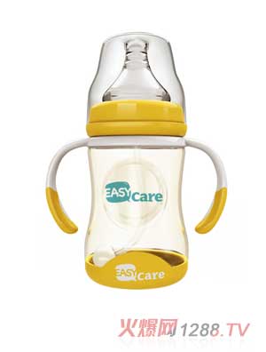 ��˹����160mlPPSU�Ԅ�(d��ng)���ڏ��М���ƿ���S��