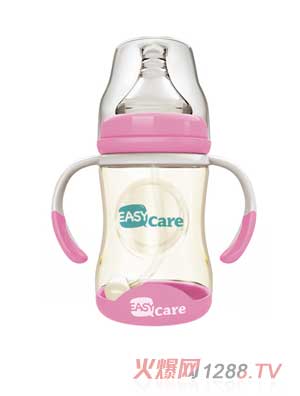 ��˹����160mlPPSU�Ԅ�(d��ng)���ڏ��М���ƿ���t��