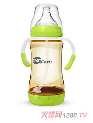 ��˹����240mlPPSU��Û���Ԅ���ƿ���G��