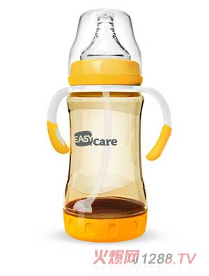 ��˹����240mlPPSU��Û���Ԅ���ƿ���ȣ�