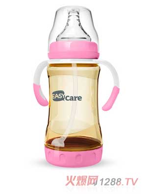 ��˹����240mlPPSU��Û���Ԅ���ƿ���t��