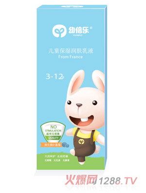 �ױ���(l��)��ͯ����(r��n)�w��Һ