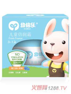 �ױ���(l��)��ͯ����(r��n)˪