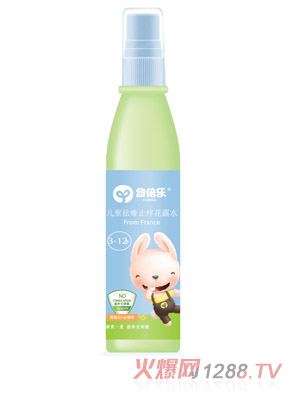 �ױ���(l��)��ͯ����ֹ�W��¶ˮ