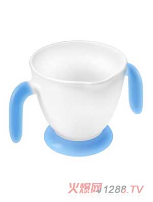 ��˹�����о�Ӗ�������{��