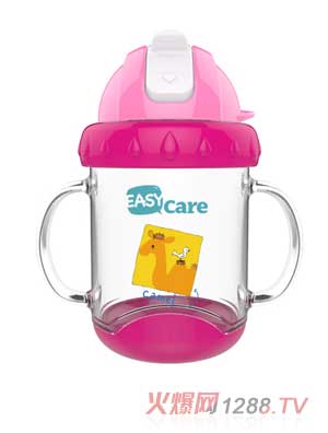 ��˹����220ml��ȫ�����W����t��