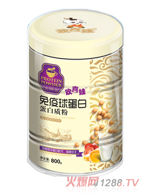 �gϲ�������򵰰׵����|��