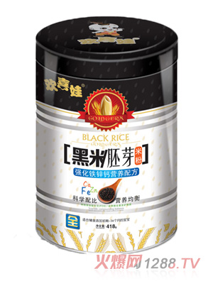 �gϲ�ޏ�(qi��ng)���F�\�}�䷽������ѿ�׷�