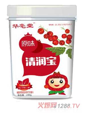 ��֮��ɽ�ԭζ�坙(r��n)��