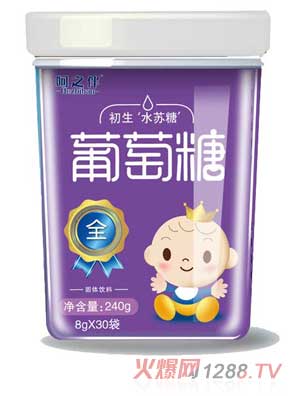 ��֮�����ˮ�K��������