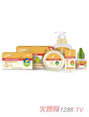 �ֱȰűȋ�ͯ�o�wƷ�M��