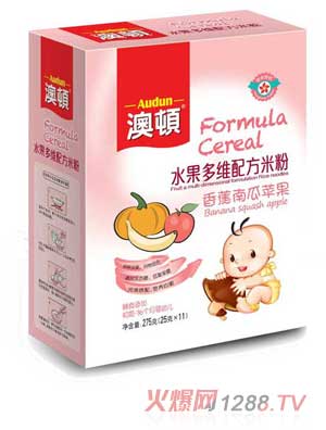 ���D�㽶�Ϲ��O(p��ng)��ˮ���׷�(��)