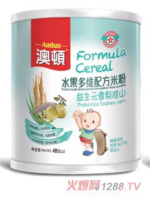 ���D����Ԫѩ�滴ɽˮ���׷�