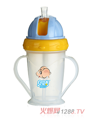 ؐ�����p���Ԅ�(d��ng)�W(xu��)�ˮ��Y333