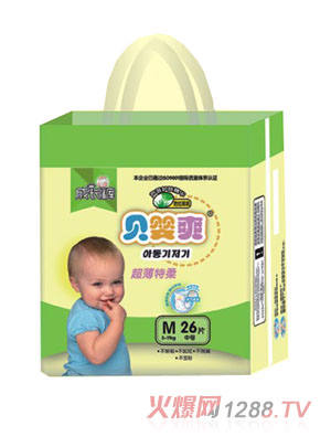 ؐ��ˬ���L(zh��ng)ѝM�a26Ƭ